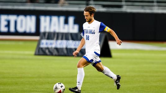 Men's Soccer Announces 2018 Schedule - DePaul University Athletics