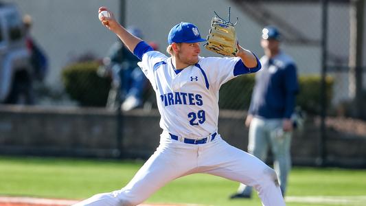 Craig Biggio: Seton Hall's First Baseball Hall of Famer - Seton Hall  University Athletics