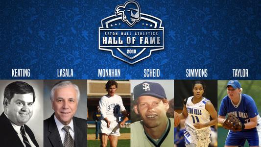 Pirates 2023 Hall of Fame class announced