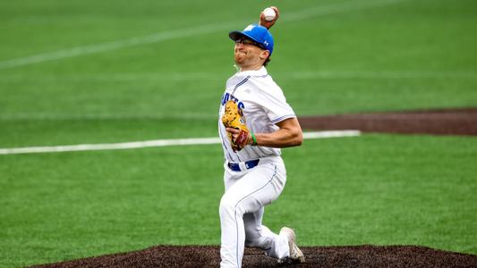 fullname-baseball-seton-hall-university-athletics