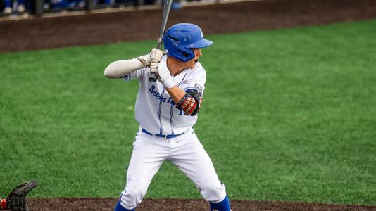 Equipment Archives - Central North Carolina Men's Senior Baseball League