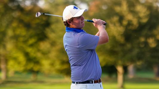 Pirates Stay Local for Princeton Invite This Weekend - Seton Hall