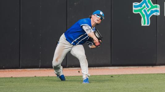 2022 Baseball Roster - FGCU Athletics