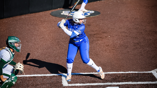 Seton Hall - NCAA Softball : Kelsey Carr Replica Shersey Short