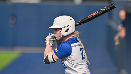 Baseball or Softball Grand Slam