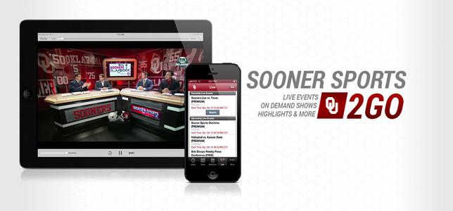 How to live-stream the NFL draft on smartphone, tablet apps - Los