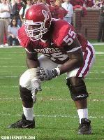 Jammal Brown Journal No. 19 - University of Oklahoma