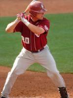 Oklahoma Sooners Baseball: Wichita State Snaps OU's 12-Game Win