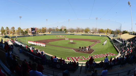 K-State Unveils 2022 Baseball Schedule - Kansas State University