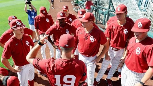 Aggies to Play at Globe Life Field on May 4 - Texas A&M Athletics 