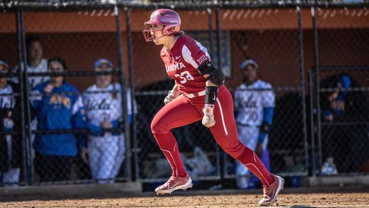 Oklahoma Softball: 9 Sooners featured in D1Softball's top 100