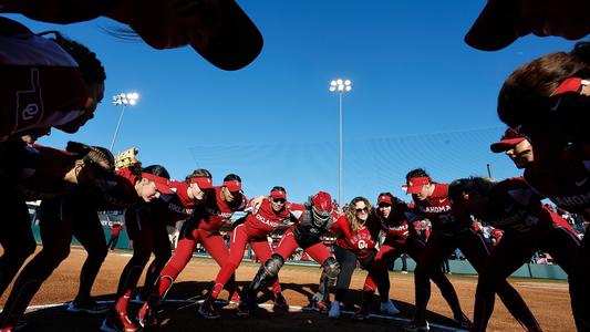 Newly Expanded USA Softball Hall of Fame Stadium Without WCWS This Year