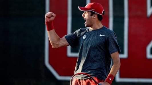 UGA baseball freshman Will Pearson driven by love of Athens