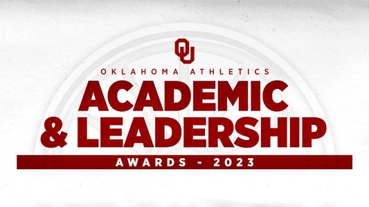 University of Oklahoma Athletics