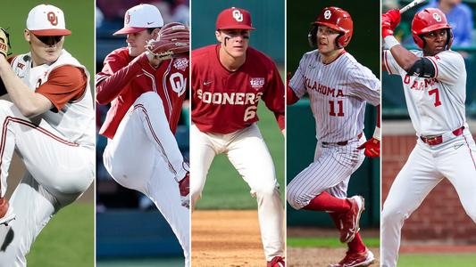 university-of-oklahoma-athletics