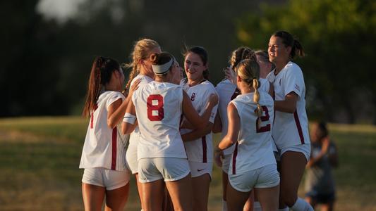 Matt Mott Named OU Head Soccer Coach - University of Oklahoma