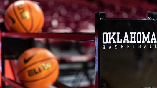 Oklahoma State Announces Non-Conference Schedule - Oklahoma State  University Athletics