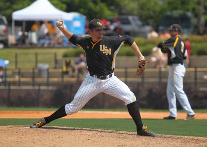 Tulane Baseball takes series win over Western Kentucky