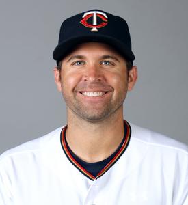 Twins' Brian Dozier added to All-Star Game roster – Twin Cities