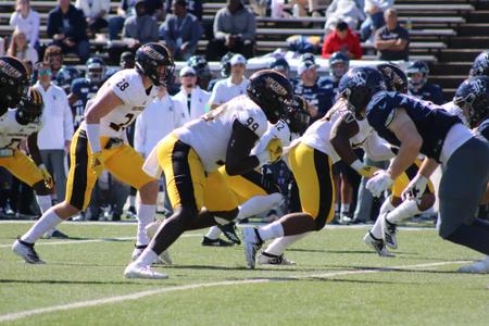 Armed Forces Bowl Tickets — Lockheed Martin Armed Forces Bowl