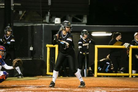 Dear Softball: An Open Letter From Lacey Sumerlin - Southern Miss