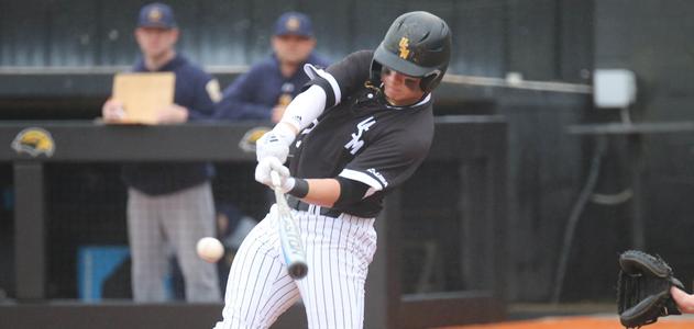 USM Baseball: Takeaways from Southern Miss' series sweep of Purdue