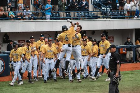 Florida State baseball: FSU baseball announces loaded 2022