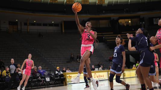 Southern Miss Lady Eagle Basketball - SCHEDULE UPDATE‼️ The Lady Eagles  will begin their season on Monday, Dec. 14 at 5 p.m. against Nicholls at  Reed Green Coliseum. Our first road trip