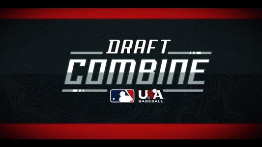 Record Number of Sun Belt Baseball Alums Invited to MLB Draft Combine - Sun  Belt Conference