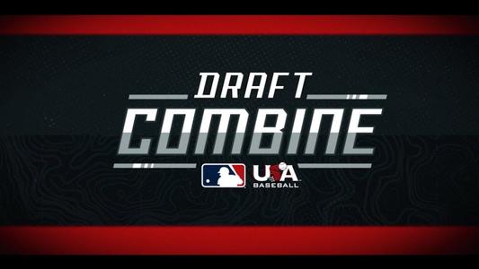 MLB Draft Ticket Offer