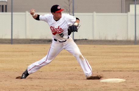 Pointers from the Pros - Trevor Hoffman 