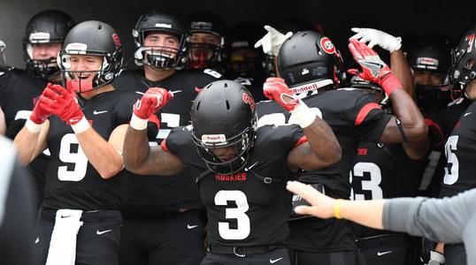 american football training tops