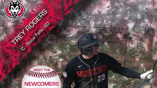 Alumni Weekend - Baseball Alumni Day - Rogers State University