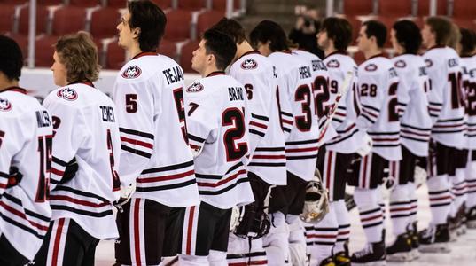Michigan high school hockey: Predicting 2018 state champions