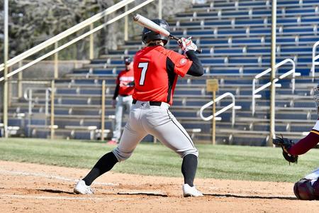 WIAA state baseball: Former major-leaguer Washburn wins title with