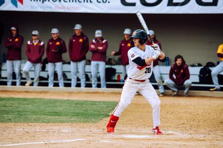 Tri-State Elite Academy  Baseball - Softball Instruction