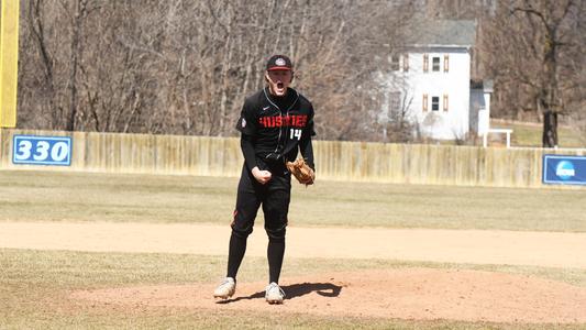 Hibbing Youth Baseball