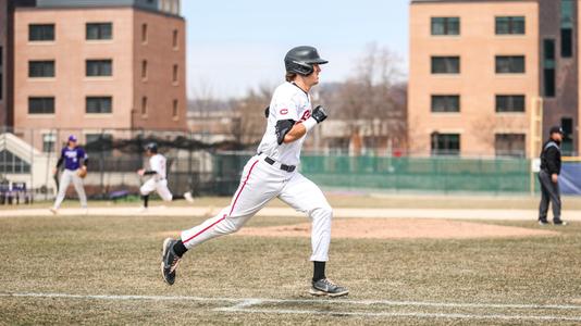 Franchise Record Ten Dock Spiders Selected in 2023 MLB First-Year