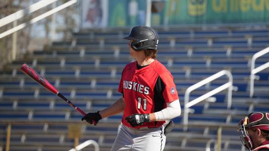 2021 Baseball Media Center - Florida State University