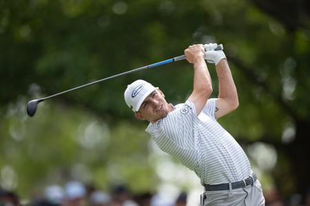 2023 Masters: Texas A&M's Sam Bennett's opening Tee times, schedule