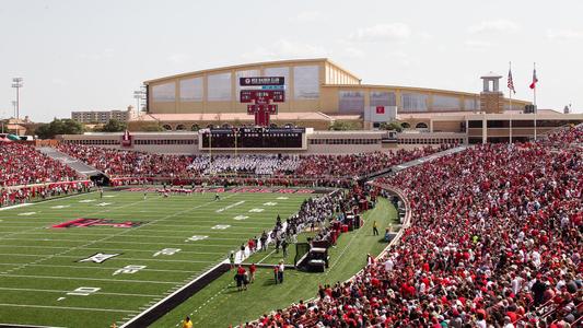 Bag Policy  AT&T Stadium