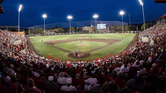 Louisville Regional details : Parking, Tickets, Stadium Clear Bag