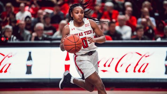 Chrislyn Carr - Louisville Cardinals Guard - ESPN