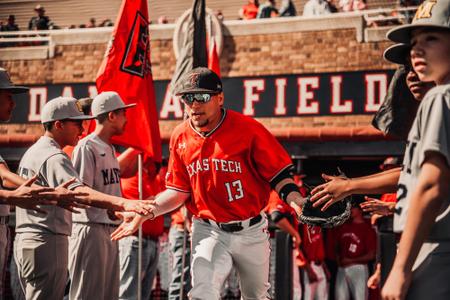 MLB Draft features 12 players with ties to Colorado - Colorado High School  Activities Association