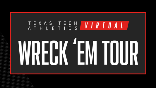 wreck em tour