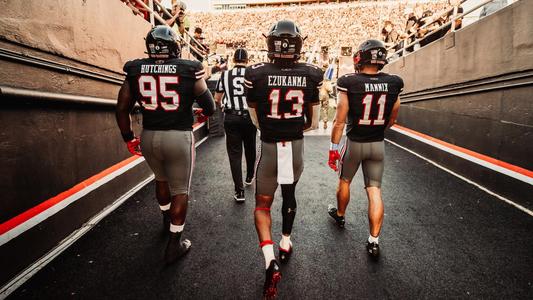 Highlights: Falcons welcome fans for day two of 2023 AT&T Training Camp, Atlanta  Falcons