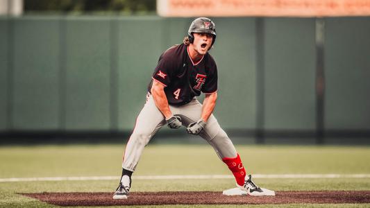 2021 Texas Baseball jerseys on sale - University of Texas Athletics