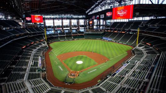 Oklahoma baseball: Complete 2020 projected lineup and preseason