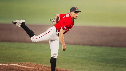 Texas A&M Baseball on X: We all knew he was gonna go on to bigger