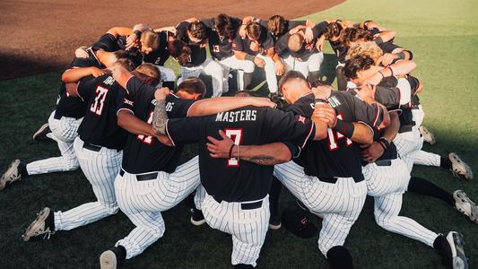 2022 Texas Baseball Preview: Longhorns Looking For Omaha - Sports